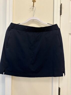 NWOT Lady Hagen Golf Skort
